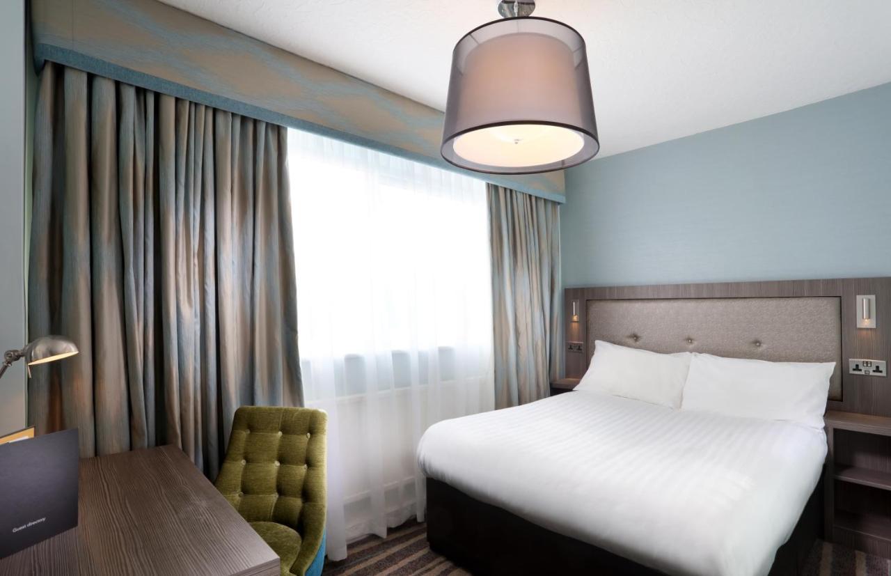 Hotel London Regent Hotel, Bw Signature Collection 4*