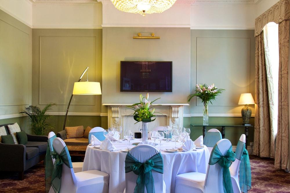London Regent Hotel, Bw Signature Collection Chigwell