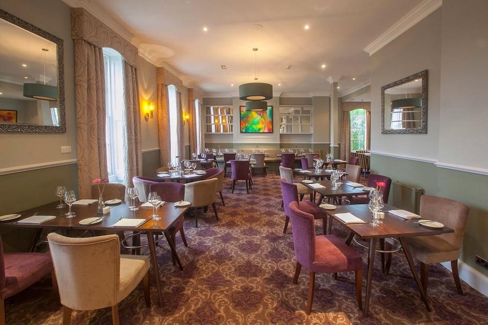 London Regent Hotel, Bw Signature Collection Chigwell