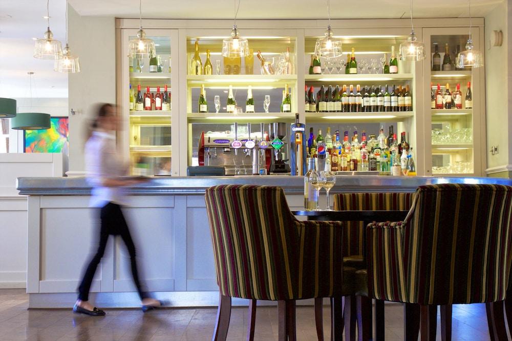 London Regent Hotel, Bw Signature Collection