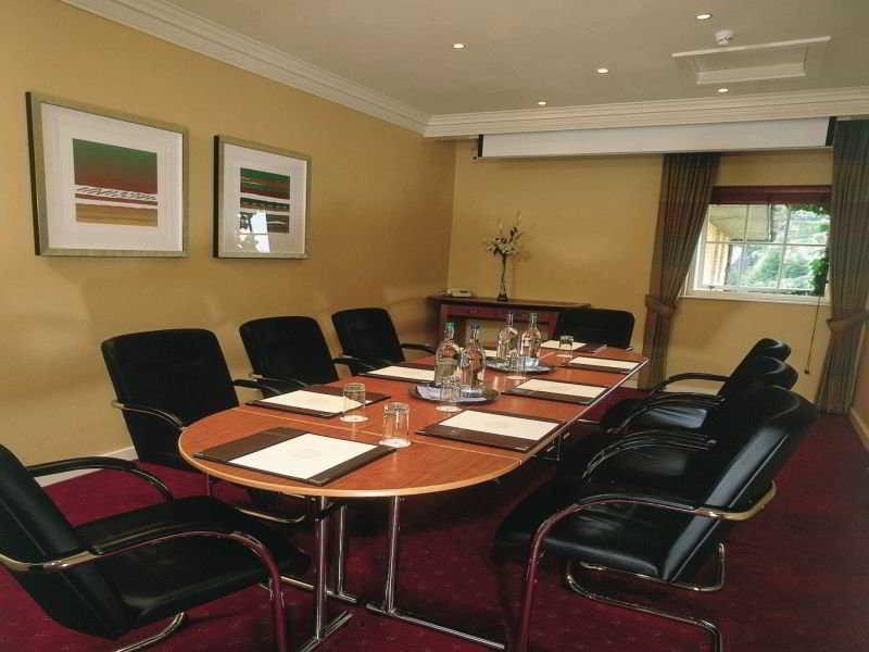 London Regent Hotel, Bw Signature Collection 4*