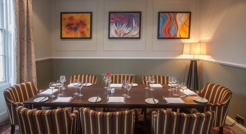 London Regent Hotel, Bw Signature Collection Hotel Chigwell