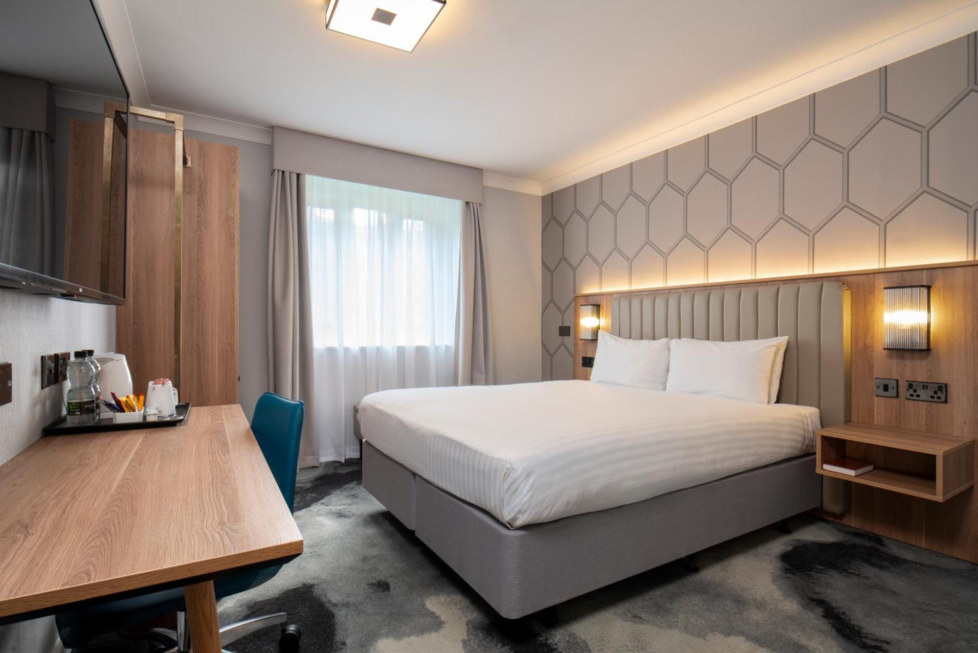 London Regent Hotel, Bw Signature Collection Hotel Chigwell